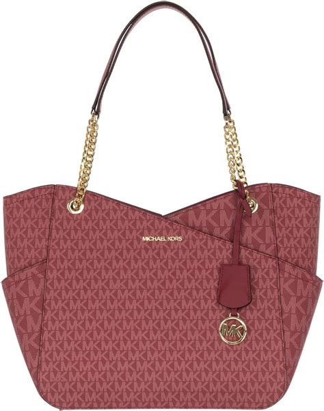 35f1gtvt3b michael kors|Michael Kors.